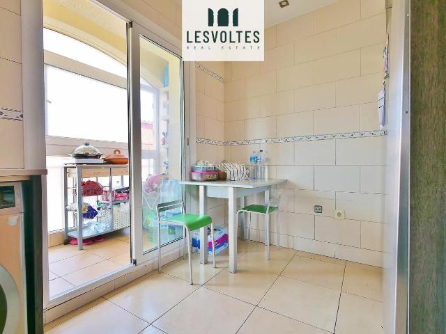 Casa en venta en Baix Empordà, Catalunya