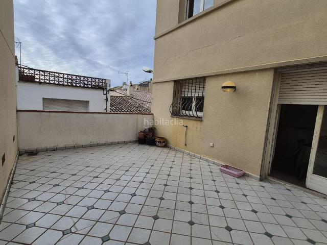 Casa en venta en Palafrugell, Girona