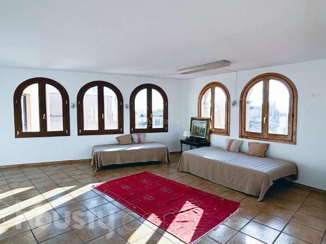 Casa en venta en Palafrugell, Girona