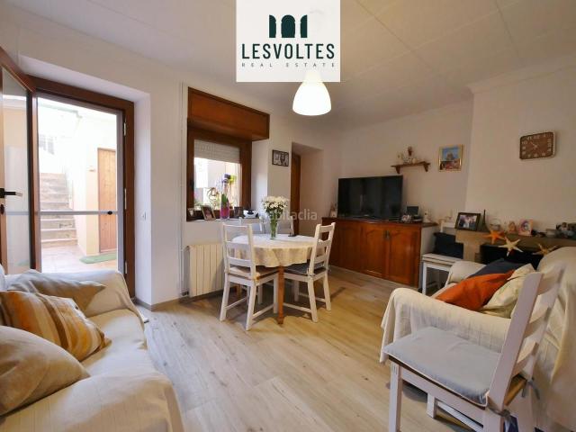 Casa en venta en Baix Empordà, Catalunya