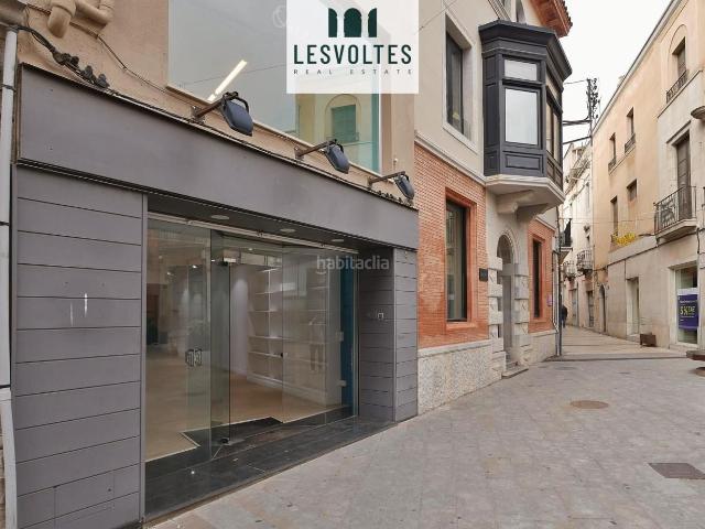 Casa en venta en Baix Empordà, Catalunya