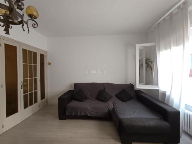 Casa Rural en venta en Palafrugell