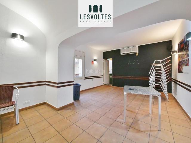 Casa en venta en Baix Empordà, Catalunya