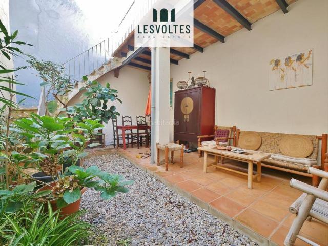 Casa en venta en Palafrugell, Girona
