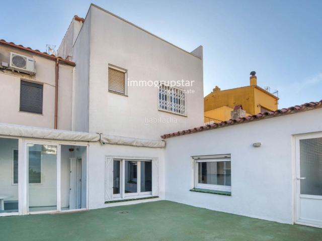 Casa en venta en Baix Empordà, Catalunya