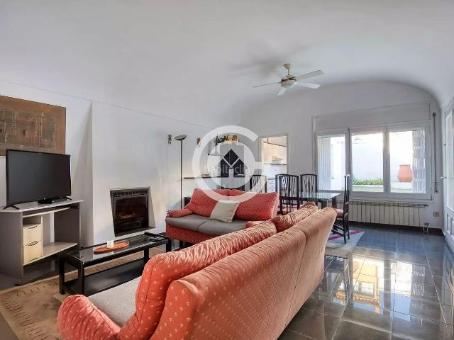 Casa en venta en Baix Empordà, Catalunya