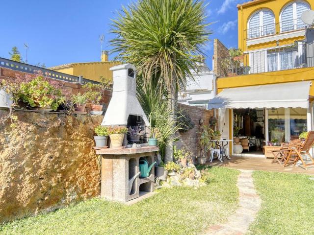 Casa en venta en Baix Empordà, Catalunya