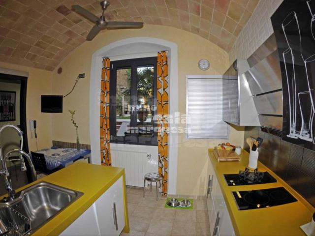 Casa en venta en Palafrugell