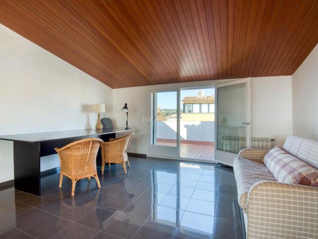 Casa en venta en Baix Empordà, Catalunya