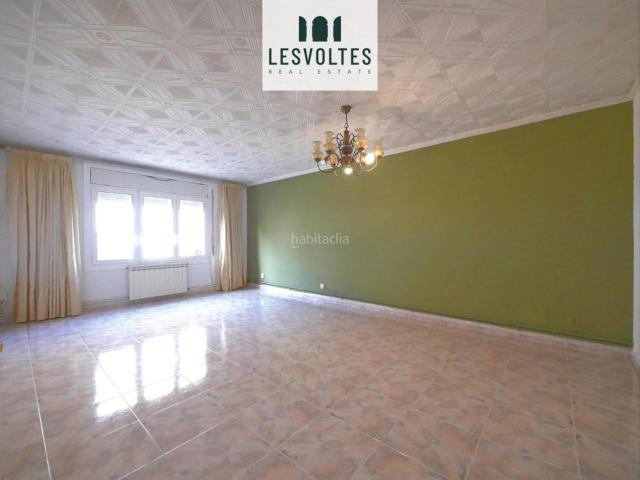 Casa en venta en Esclanyà, Baix Empordà