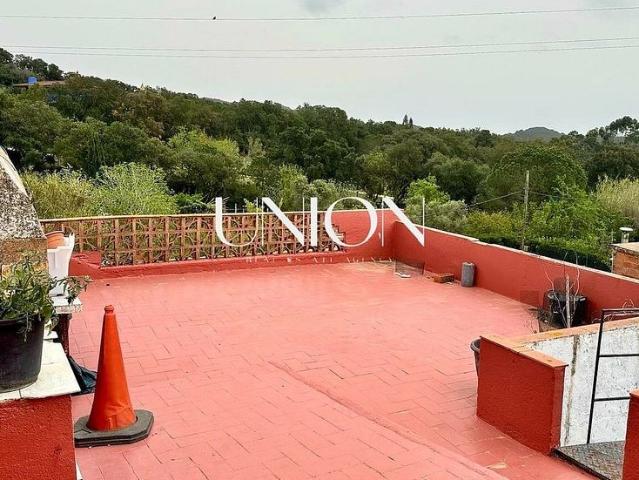Casa en venta en Baix Empordà, Catalunya