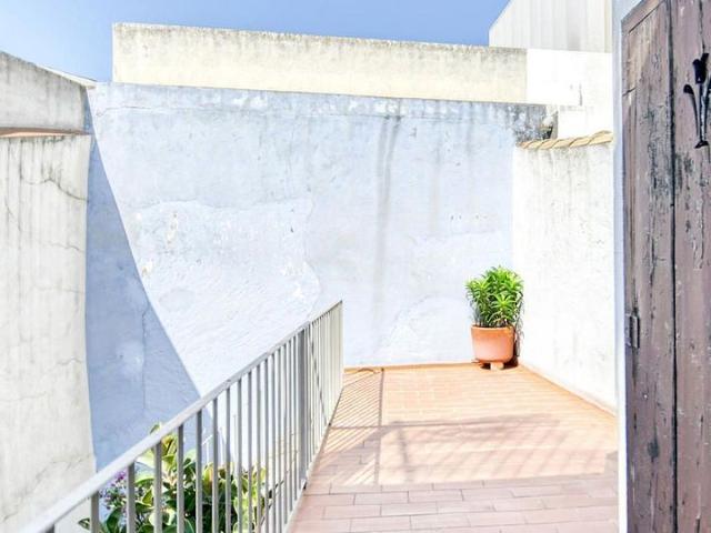 Villa en venta en Palafrugell