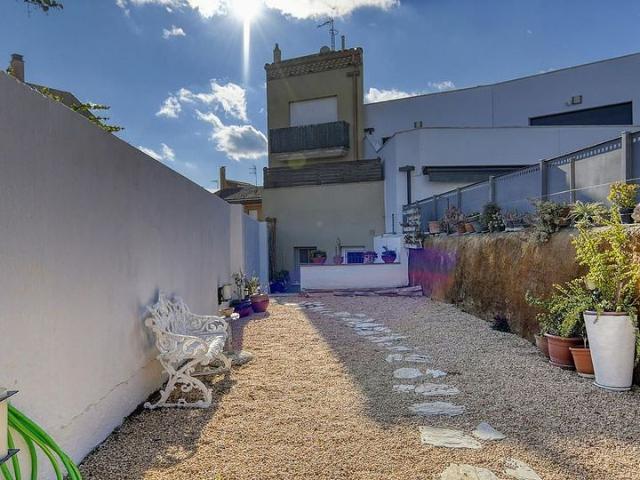 Casa en venta en Baix Empordà, Catalunya