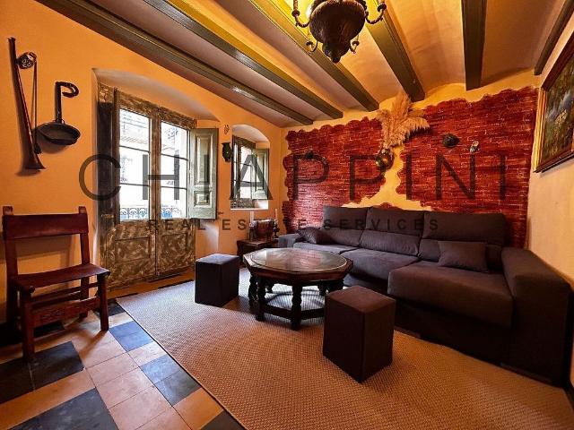 Villa en venta en Palafrugell