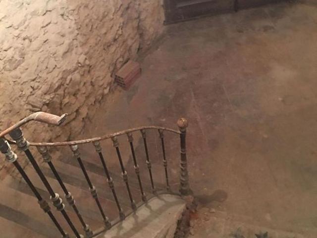 Casa en venta en Baix Empordà, Catalunya