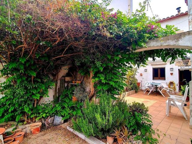 Casa en venta en Baix Empordà, Catalunya