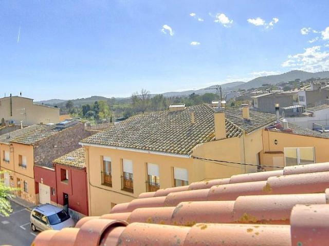 Villa en venta en Palafrugell