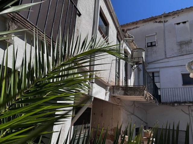 Casa en venta en Baix Empordà, Catalunya