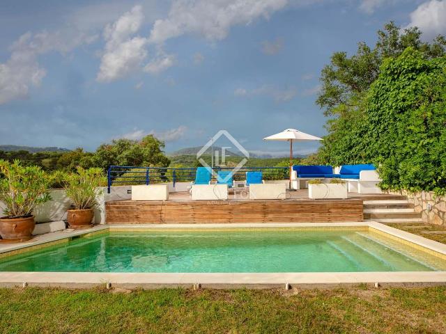 Casa en venta en Palafrugell