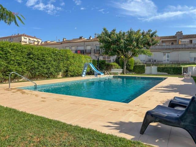 Casa en venta en Baix Empordà, Catalunya