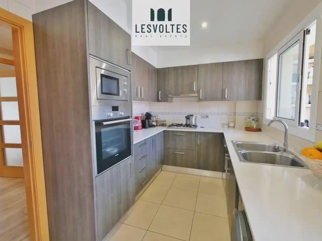 Chalet en venta en Baix Empordà, Catalunya