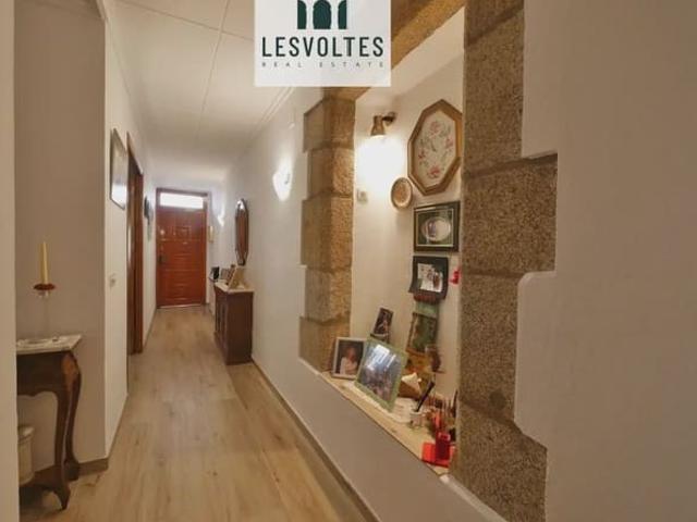 Chalet en venta en Baix Empordà, Catalunya