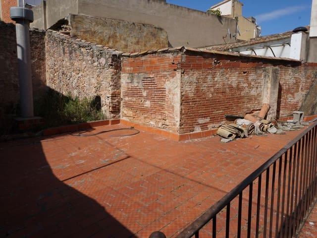 Casa en venta en Baix Empordà, Catalunya