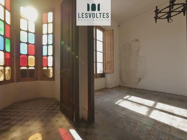 Chalet en venta en Baix Empordà, Catalunya