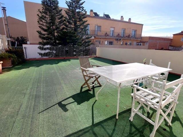 Casa en venta en Baix Empordà, Catalunya