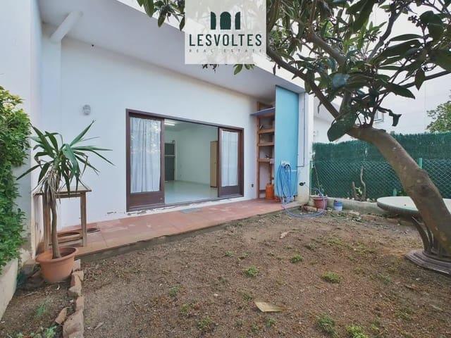 Chalet en venta en Baix Empordà, Catalunya