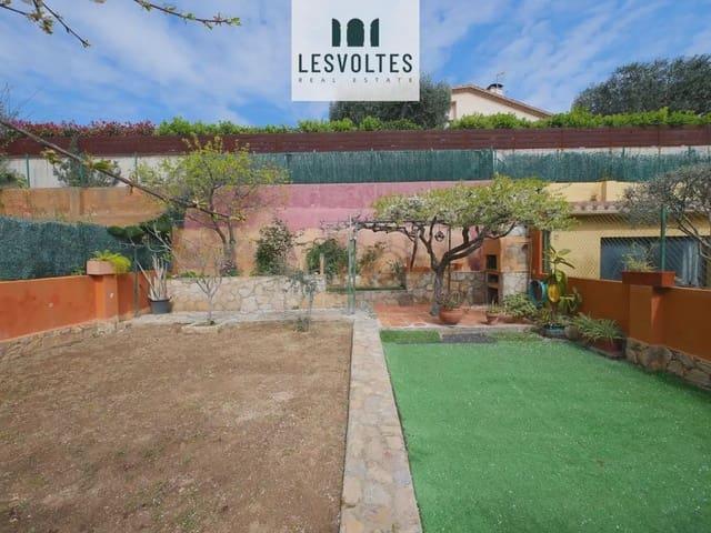 Chalet en venta en Baix Empordà, Catalunya