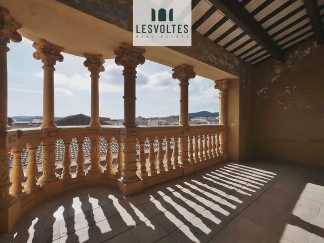 Chalet en venta en Baix Empordà, Catalunya