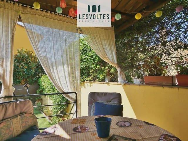 Chalet en venta en Baix Empordà, Catalunya