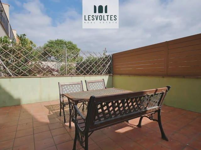Chalet en venta en Baix Empordà, Catalunya