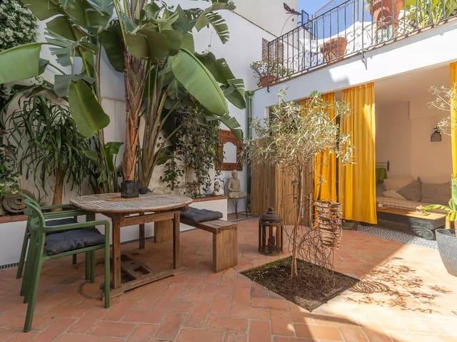 Casa en venta en Palafrugell