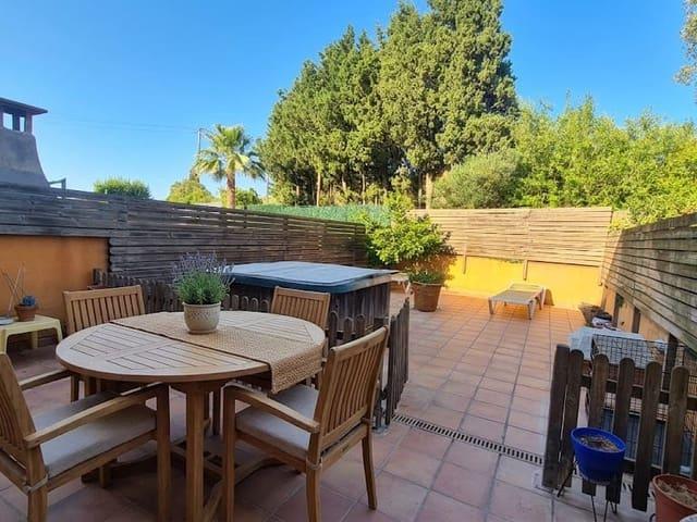 Casa en venta en Baix Empordà, Catalunya