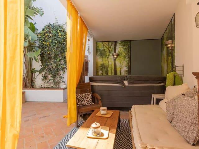 Casa en venta en Baix Empordà, Catalunya