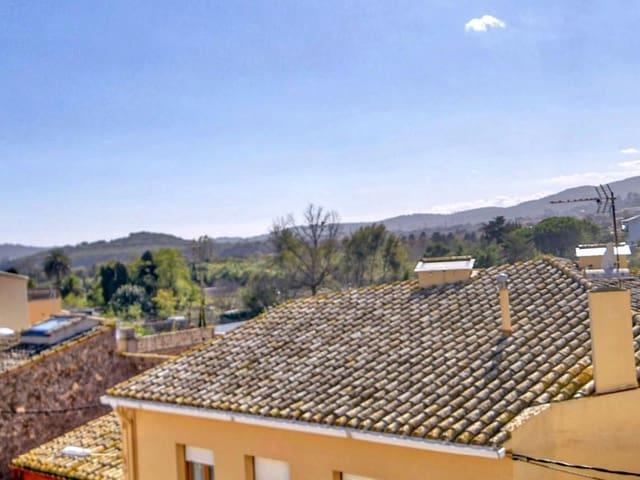 Casa en venta en Baix Empordà, Catalunya