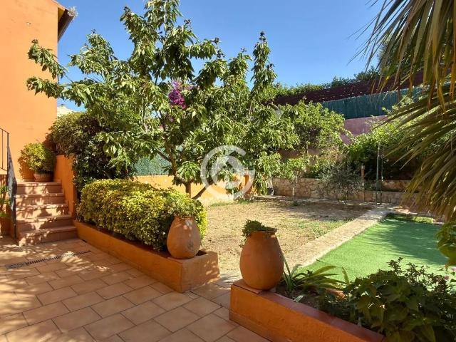 Casa en venta en Baix Empordà, Catalunya