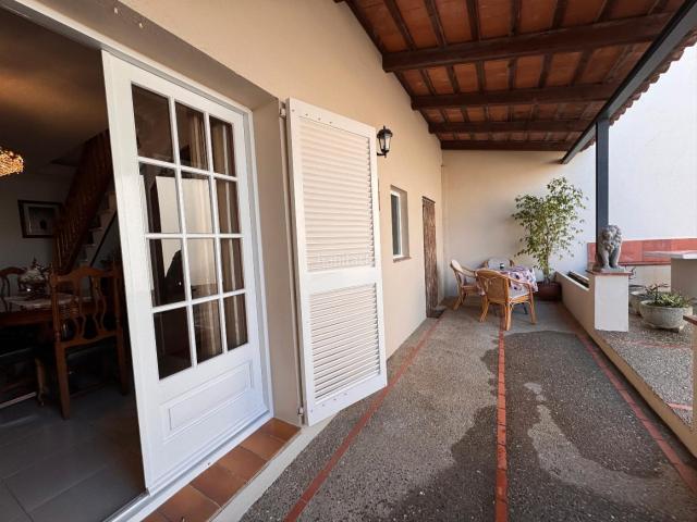 Casa en venta en Palafrugell