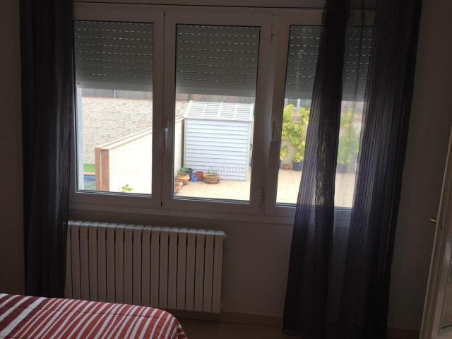 Casa en venta en Palafrugell