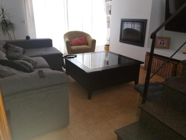 Casa en venta en Palafrugell