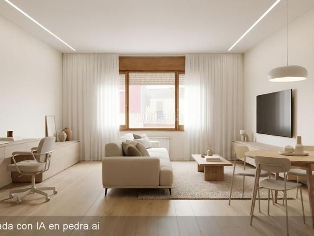 Casa en venta en Baix Empordà, Catalunya