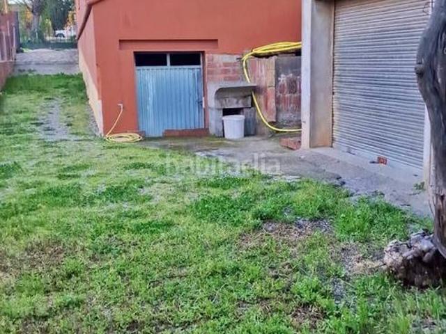 Casa en venta en Palafrugell