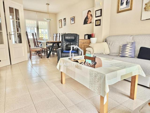 Casa en venta en Palafrugell