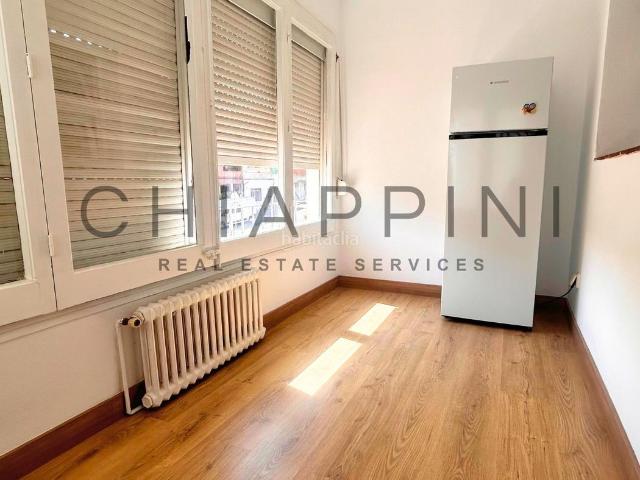 Casa en venta en Palafrugell