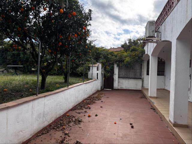 Casa en venta en Palafrugell, Girona