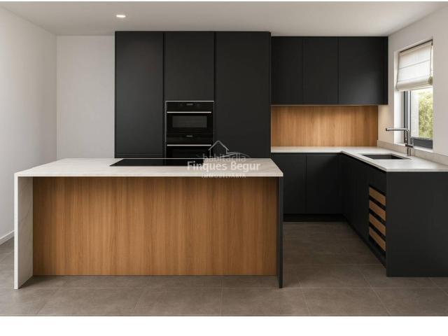 Casa en venta en Palafrugell, Girona