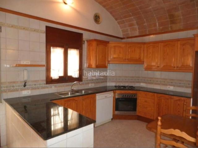 Casa en venta en Palafrugell