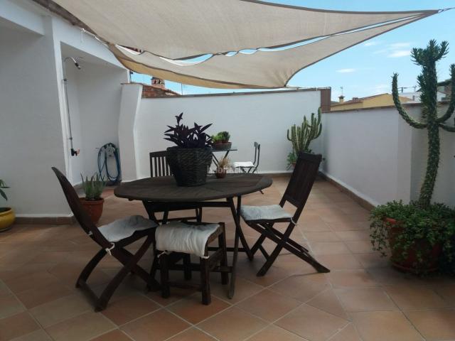 Casa en venta en Baix Empordà, Catalunya